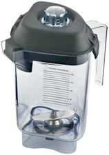 Vitamix behälter l f - 1,4,