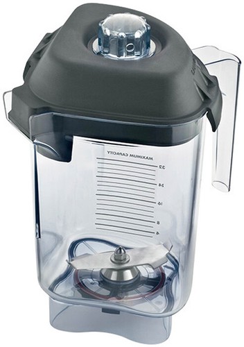 Vitamix behälter l - vitamix,