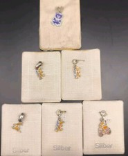 Vintage Original Von 1999/2000