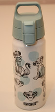 SIGG Kinder Trinkflasche WMB ONE Kids Simba & Nala 0,6 L