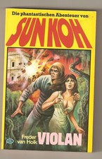 Freder van Holk Sun Koh Violan