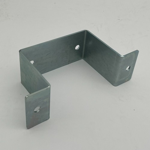 Haltewinkel für klemmhalter - haltewinkel,