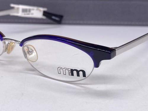 Alain mikli brille damen - alain,