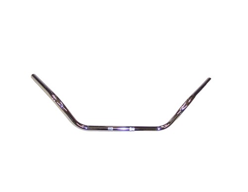 Lenker glide cm - "e-glide",