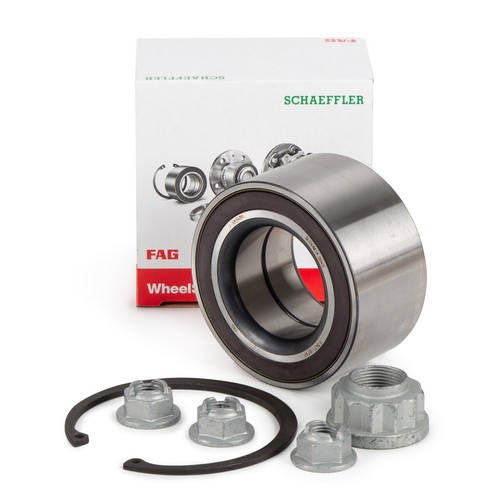 Fag 713668320 radlagersatz - fag,