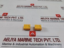 Menge 2X Aromat NF4EB-24V