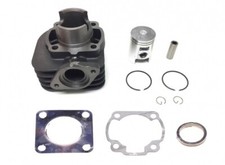 50ccm Zylinder Kit für Kymco