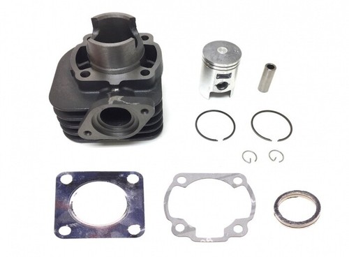 50ccm zylinder kit für - 50ccm,