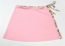 eleMar Frauen Baderock Rock