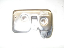 Golf 3 Passat Corrado VR6