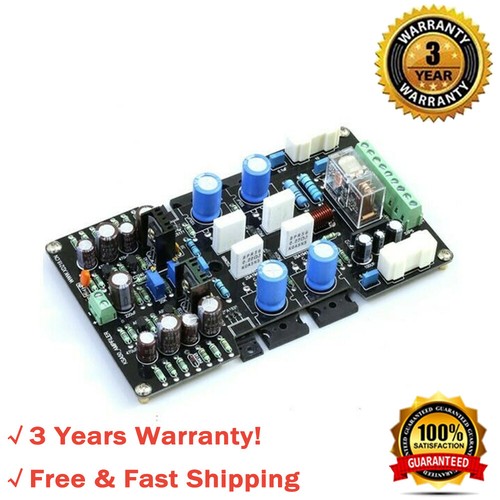 Mono power amplifier board - amplifier,