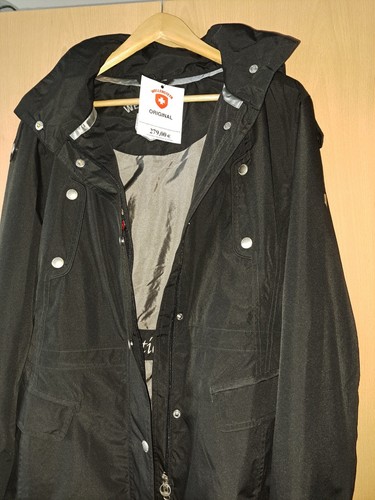 Damen funktionjacke - damen,