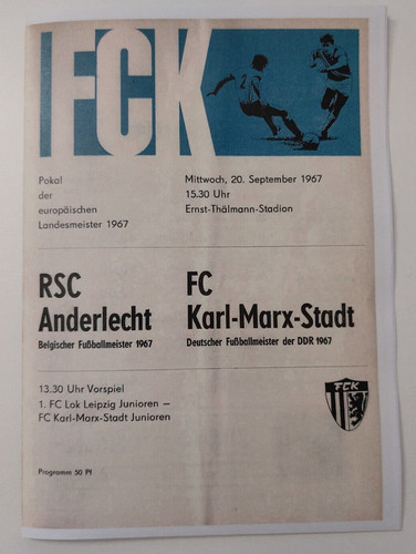 Kopie karl marx stadt rsc - karl,
