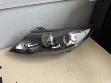 KIA Sportage  III SL 2012