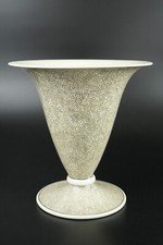 Große Rosenthal Porzellan