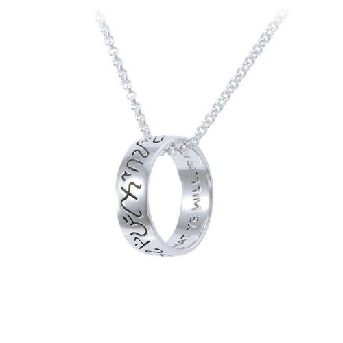 Harm ohne heiden hexen - harm,