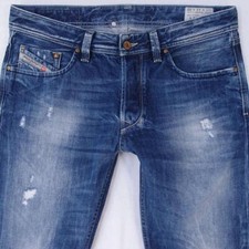 Herrens Diesel LARKEE Regular