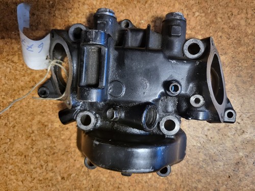 Yamaha 500 1u6 - yamaha,