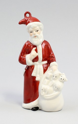 9942263 porzellan figur - 9942263-d,