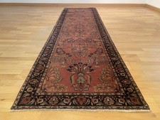 6333  Handgeknüpfter Alter US