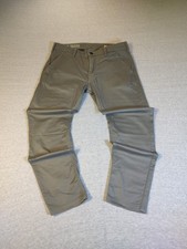 G-Star Raw Jeans Herren W34