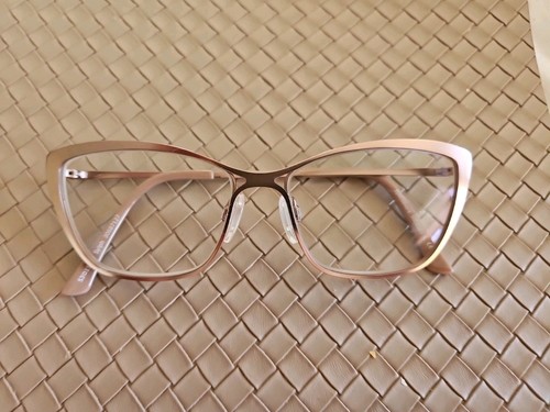 Specsavers brillengestell - specsavers,