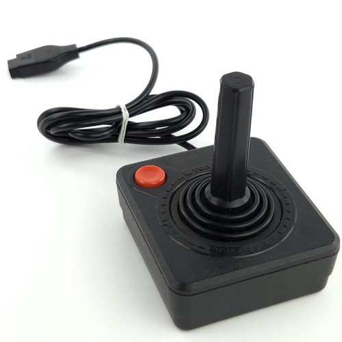 Atari amiga c64 - atari,