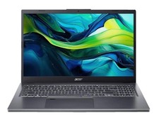 Ware kalibriert acer aspire - acer,