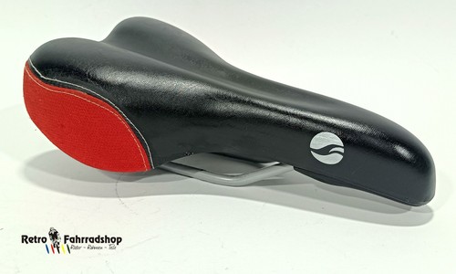 Velo mtb touring sattel - cx,