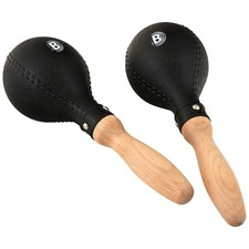 Maracas Bounce Pro Maracas