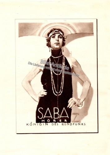 Saba hörer königin des - saba,