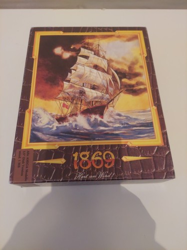 1869 hart am wind - am,