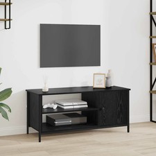 TV Schrank Fernsehtisch
