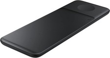 Samsung wireless charger - samsung,