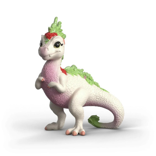 Schleich 70849 magischer - schleich®,