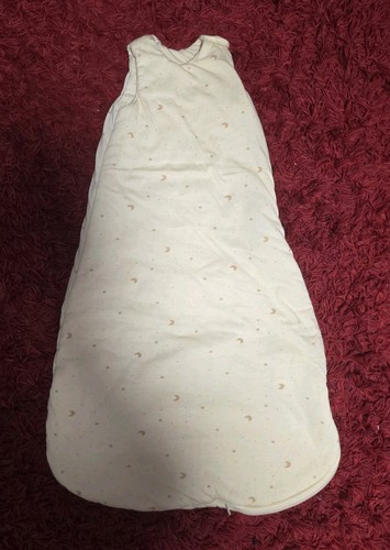 Baby schlafsack 110cm - baby,