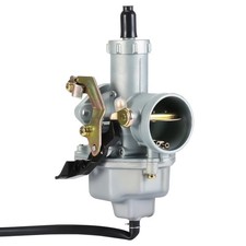 VERGASER PZ30 für Pit Bike