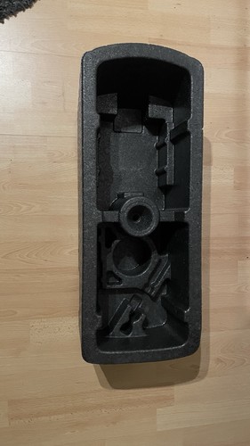 Pannenset reifenpannenset - pannenset,
