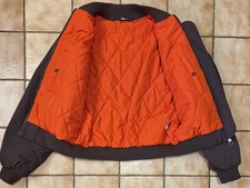 ZARA MAN etwas dickere Herren