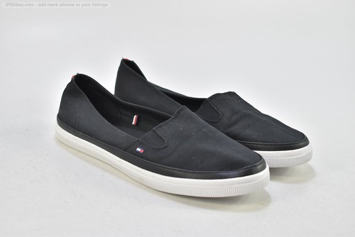 Tommy hilfiger damen - tommy,