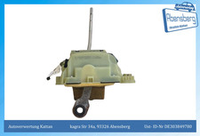 Gebr mercedes w203 kombi - gebr.,
