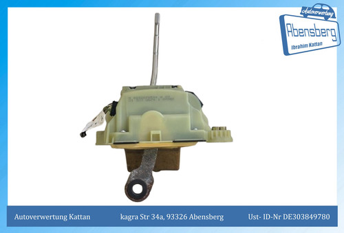 Gebr mercedes w203 kombi - gebr.,