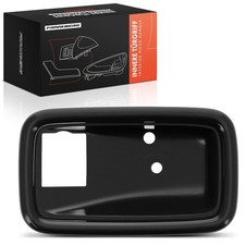 Türgriff Innen Rechts für