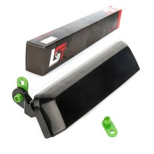 Türgriff Aussen Vorne Rechts