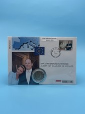 MDS MONACO 2 EURO 2016