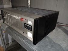 Philips 100V Mischverstärker