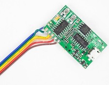 PNI ECH01 CB-Funk PNI-ECH-R-01