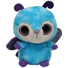 Wispee aus yoohoo friends - &,