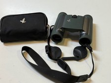 Swarovski CL Pocket 8x25