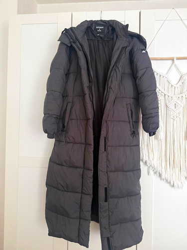 Superdry altitude performance - altitude,